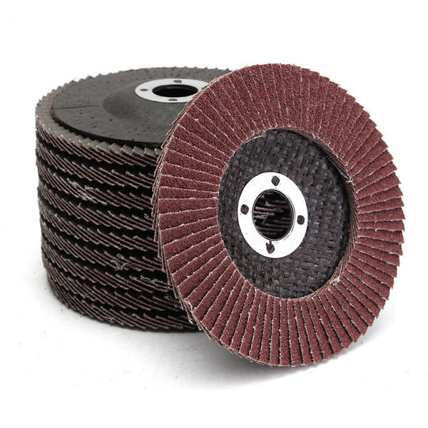 FLAP-DISC