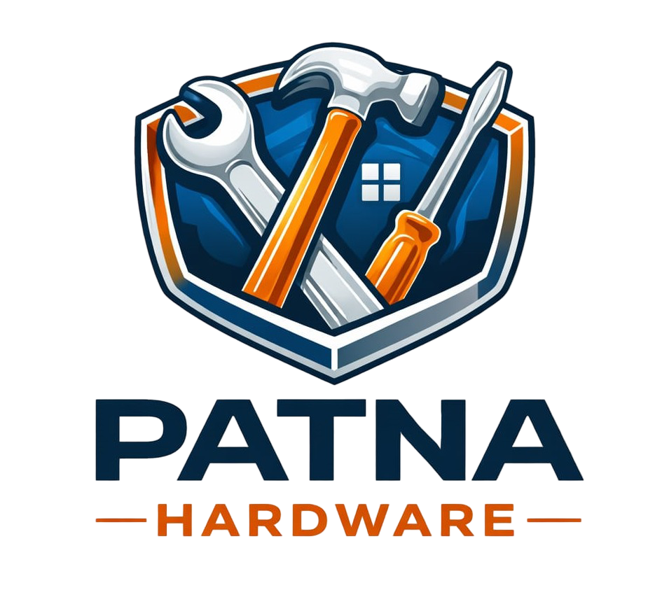 Patna Hardware