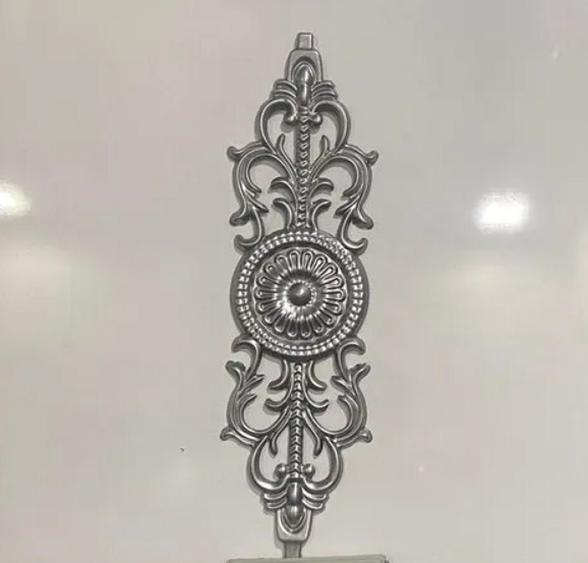weldable-iron-flowers-grill
